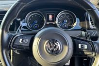 vw-golf-tech-r-3dr-dsg---400bhp