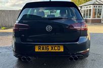 vw-golf-tech-r-3dr-dsg---400bhp