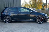 vw-golf-tech-r-3dr-dsg---400bhp