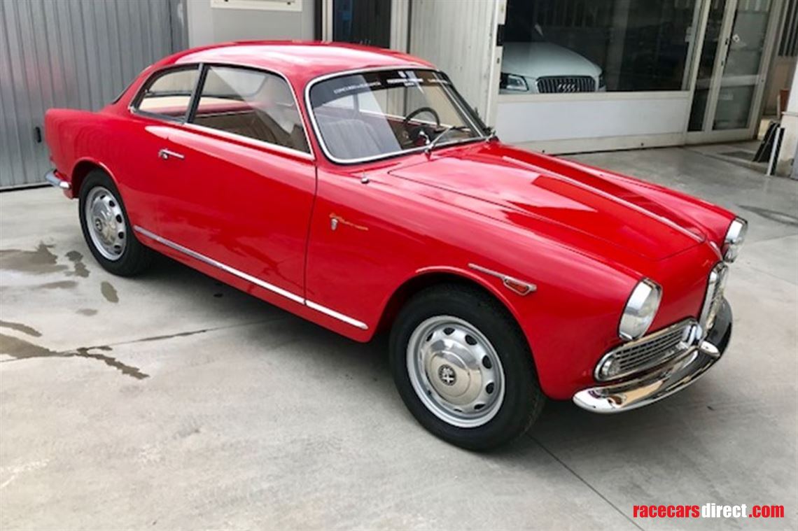 alfa-romeo-giulietta-sprint-veloce