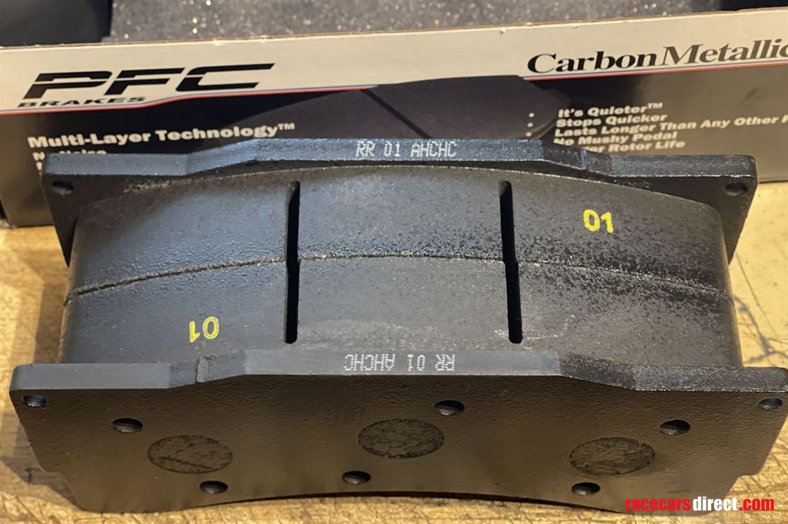 pfc-carbon-metallic-brake-pads-7778013044