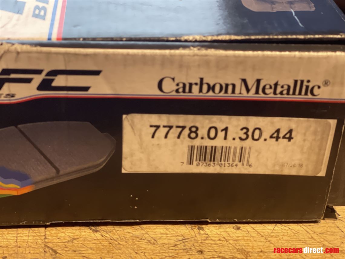 pfc-carbon-metallic-brake-pads-7778013044