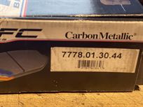 pfc-carbon-metallic-brake-pads-7778013044