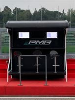 pit-stand-for-pitwall