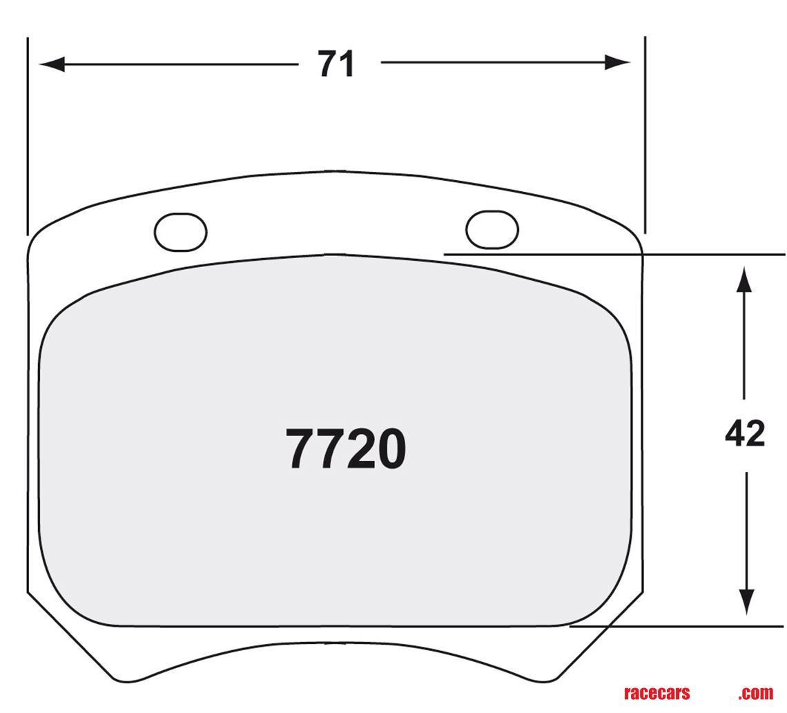 brake-pads-7720---11-cmpd---15mm