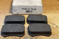 brake-pads-7720---11-cmpd---15mm