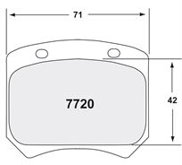 brake-pads-7720---11-cmpd---15mm