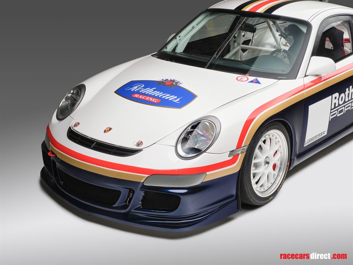 porsche-997-gt3-cup-spareparts-race-trailer-a