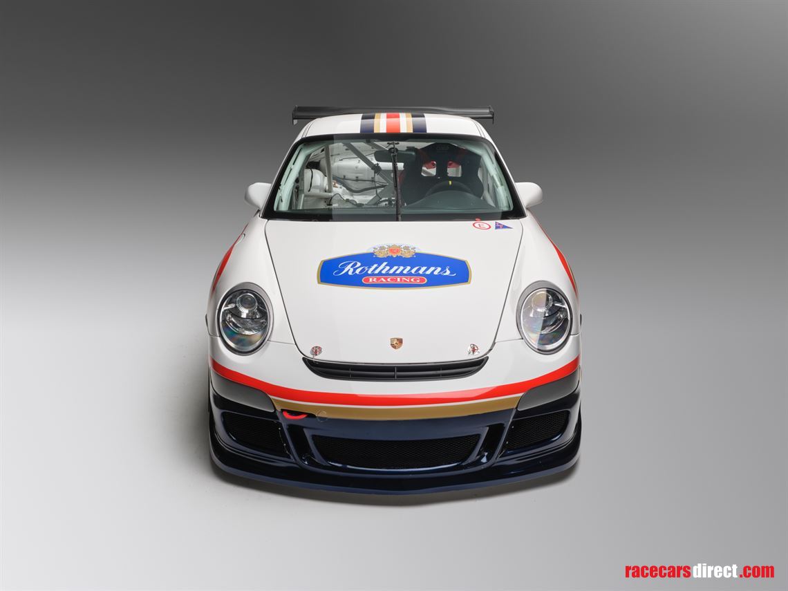 porsche-997-gt3-cup-spareparts-race-trailer-a