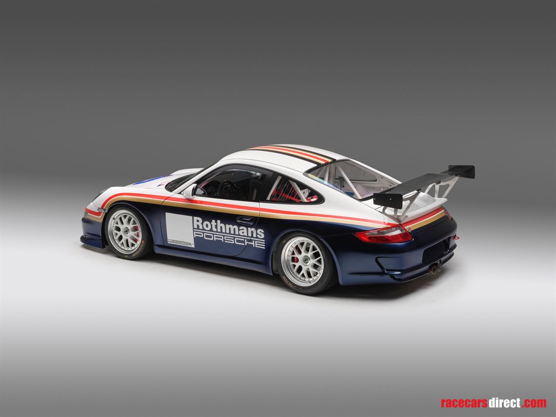 porsche-997-gt3-cup-spareparts-race-trailer-a