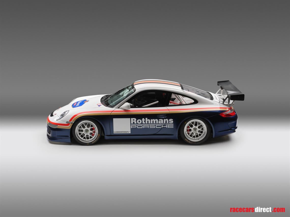 porsche-997-gt3-cup-spareparts-race-trailer-a