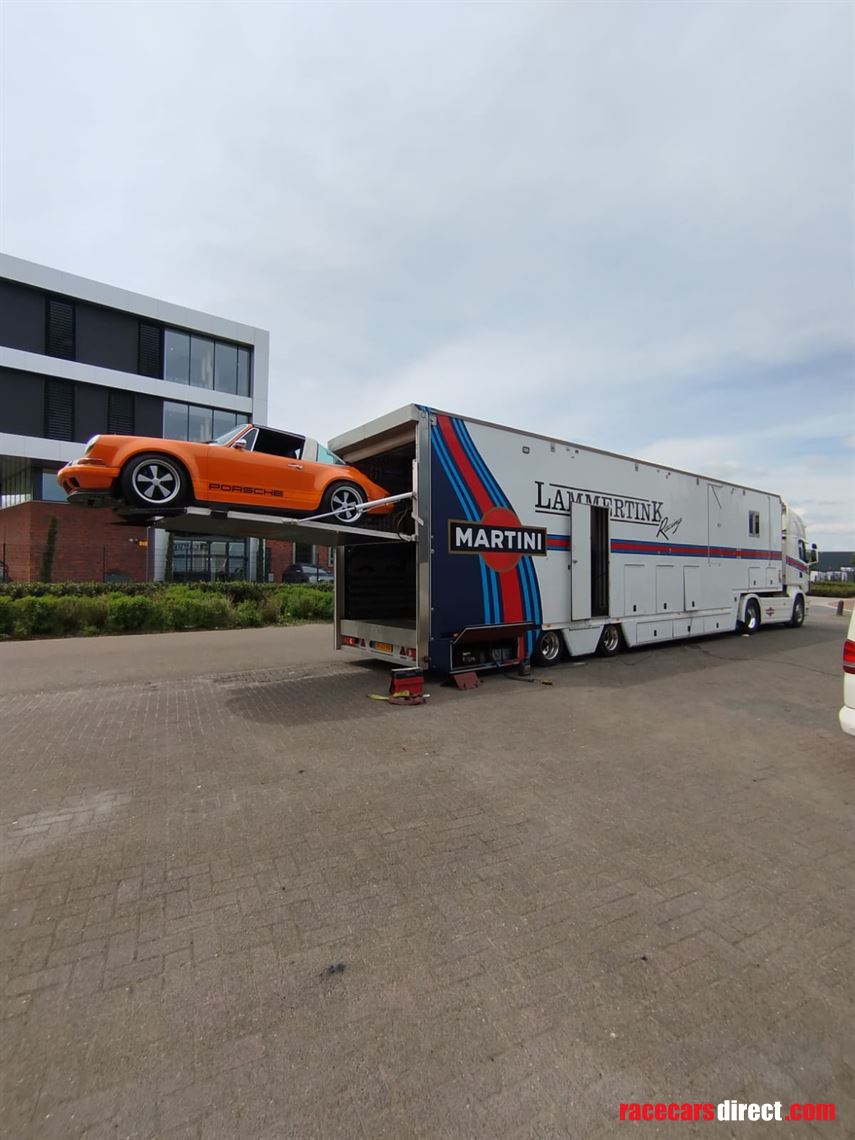 porsche-997-gt3-cup-spareparts-race-trailer-a