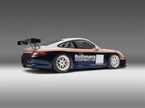 porsche-997-gt3-cup-spareparts-race-trailer-a