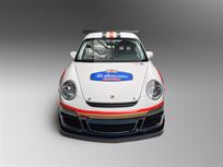 porsche-997-gt3-cup-spareparts-race-trailer-a