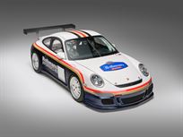 porsche-997-gt3-cup-spareparts-race-trailer-a