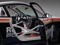 porsche-997-gt3-cup-spareparts-race-trailer-a