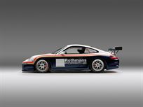 porsche-997-gt3-cup-spareparts-race-trailer-a