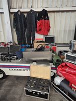 porsche-997-gt3-cup-spareparts-race-trailer-a