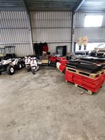 porsche-997-gt3-cup-spareparts-race-trailer-a