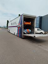 porsche-997-gt3-cup-spareparts-race-trailer-a