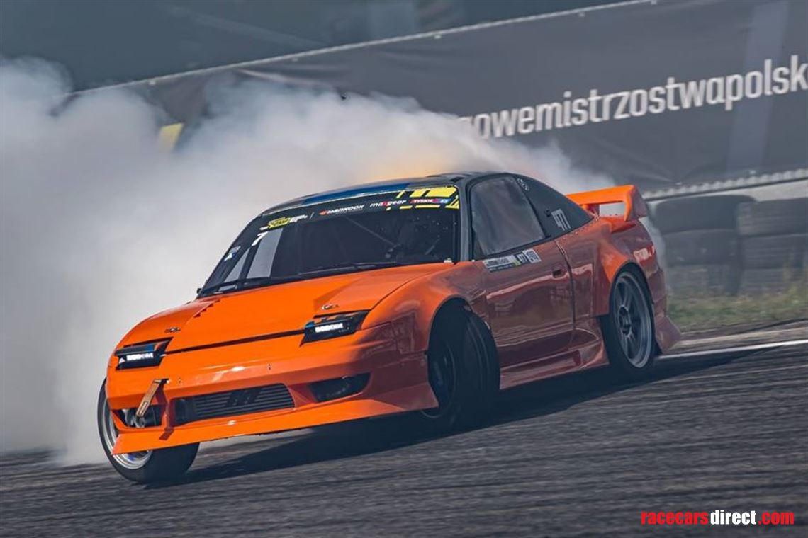 nissan-200sx-900hp