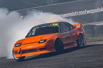 nissan-200sx-900hp