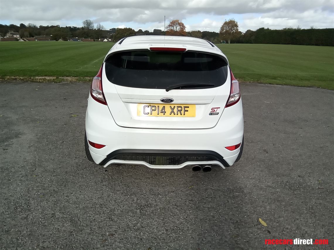 ford-fiesta-st2-roadhillclimb-and-sprint-car