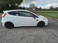 ford-fiesta-st2-roadhillclimb-and-sprint-car