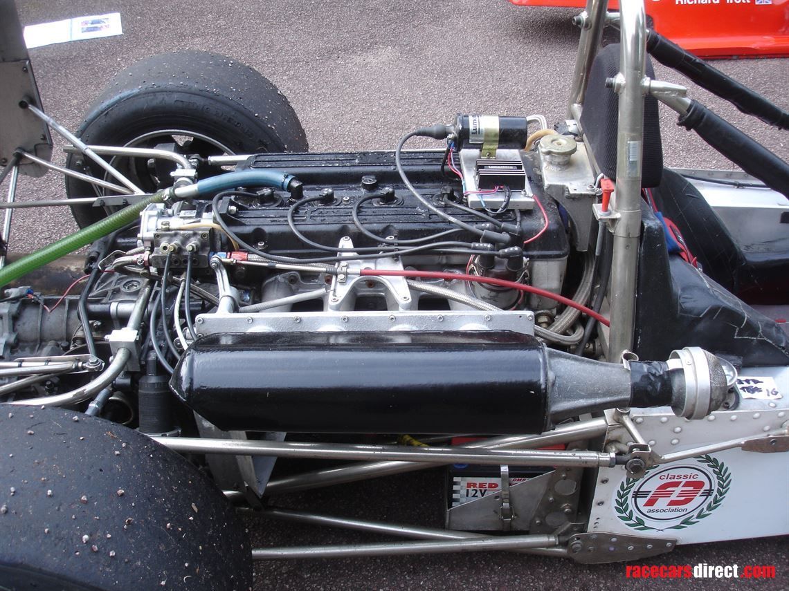 classic-f-3---chevron-b43