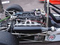 classic-f-3---chevron-b43