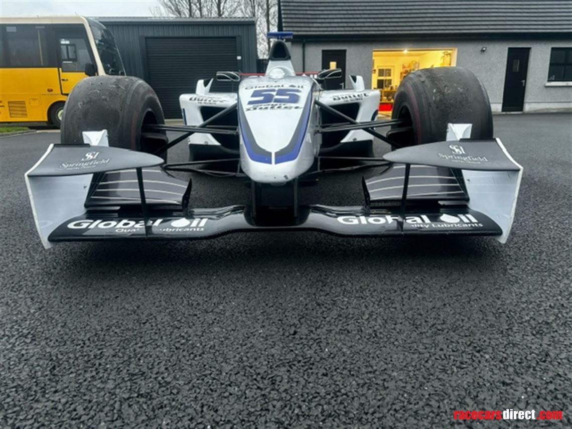 dallara-world-series-2004