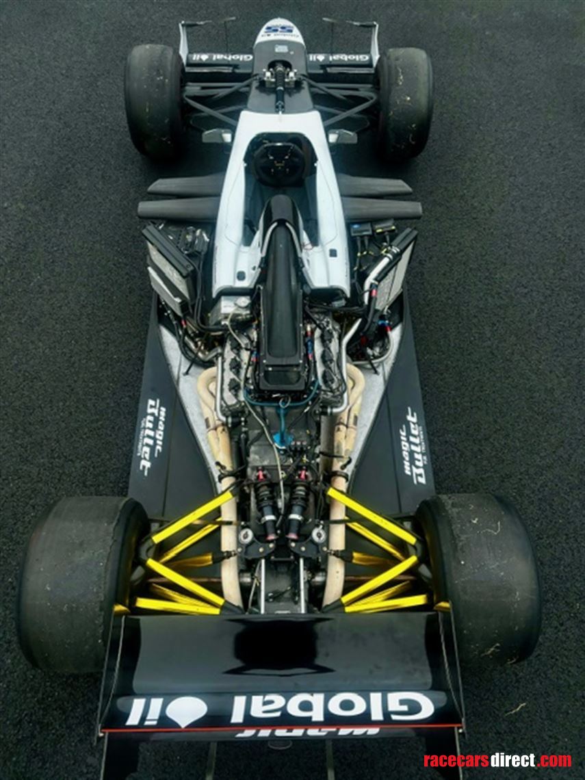 dallara-world-series-2004