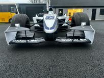 dallara-world-series-2004