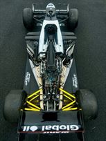 dallara-world-series-2004