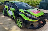 rallycross-fiesta-supercar-rolling-shell