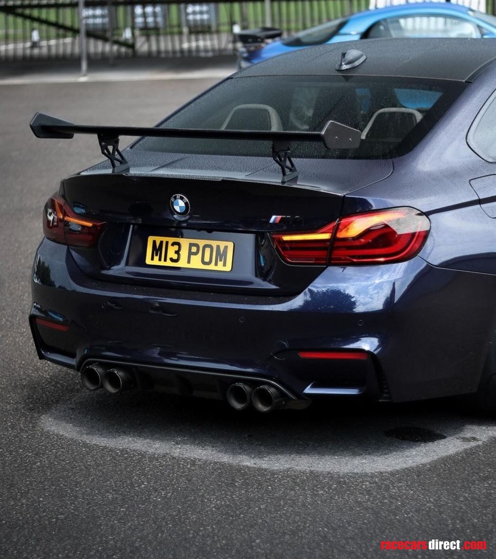 bmw-m4