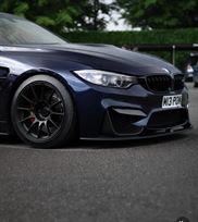 bmw-m4