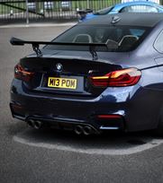 bmw-m4