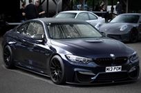 bmw-m4