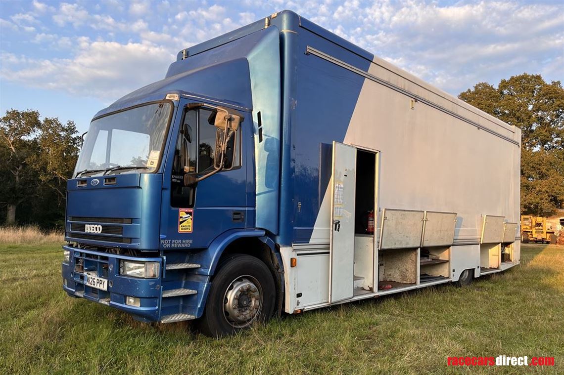 iveco-170e23-cummins-20t-motorhome-race-truck