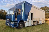 iveco-170e23-cummins-20t-motorhome-race-truck