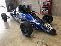 van-diemen-rf85-ff1600-rolling-chassis