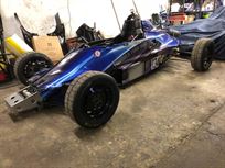 van-diemen-rf85-ff1600-rolling-chassis