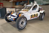 sunhill-vw-buggy---1983-paris-dakar