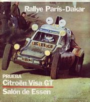 sunhill-vw-buggy---1983-paris-dakar