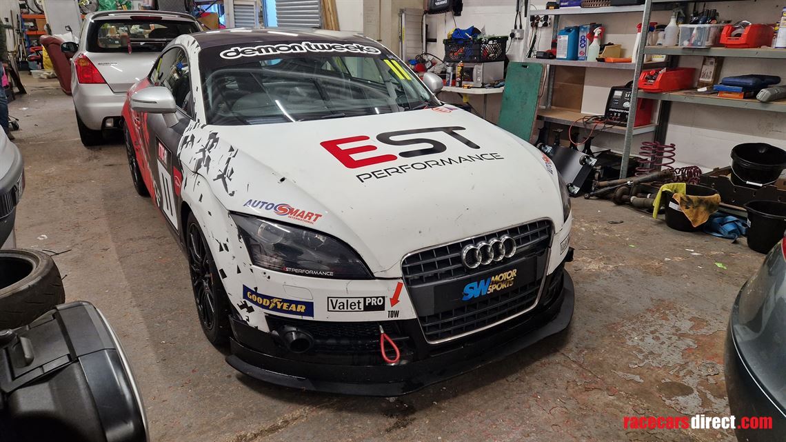 audi-tt-cup-race-winning-car