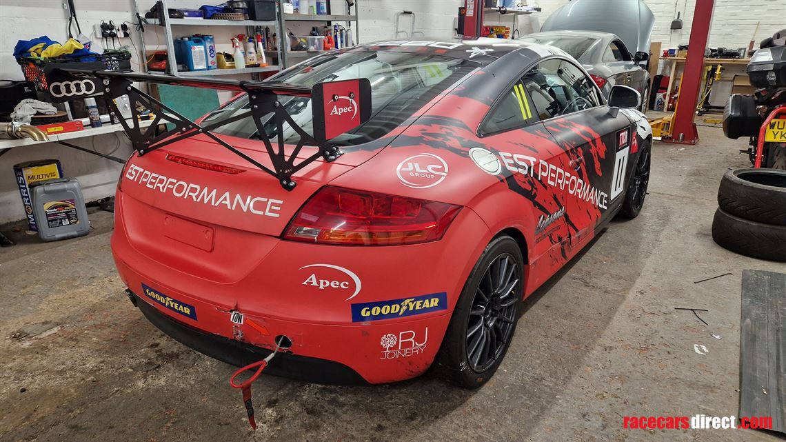 audi-tt-cup-race-winning-car