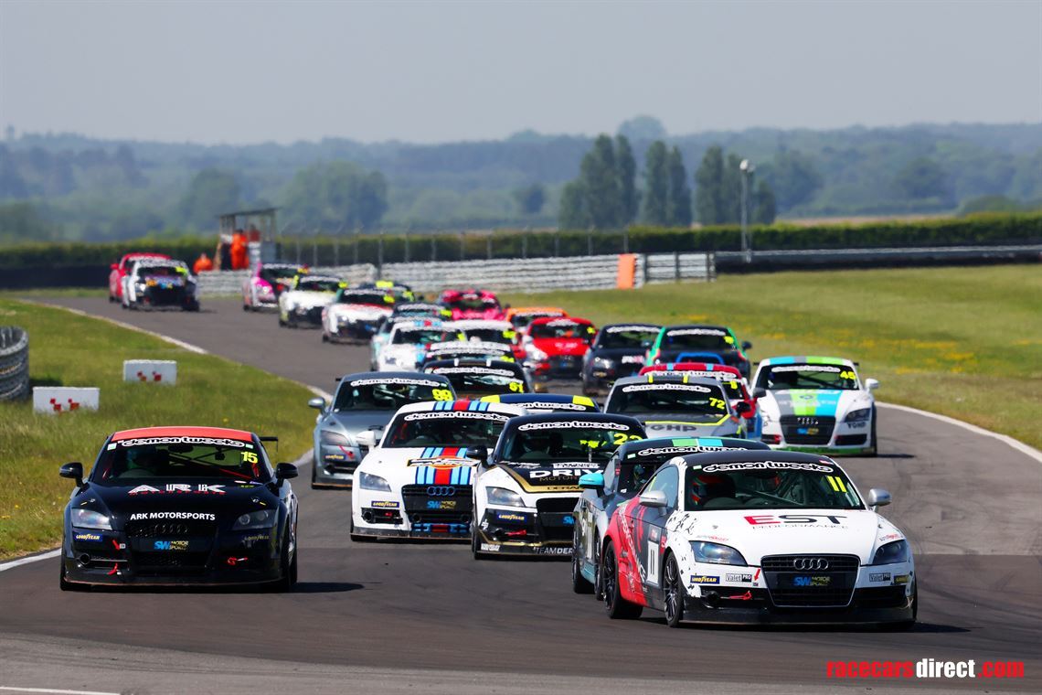 audi-tt-cup-race-winning-car