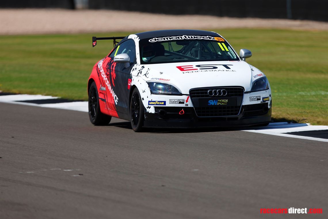 audi-tt-cup-race-winning-car