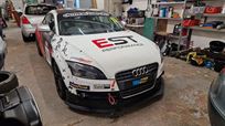 audi-tt-cup-race-winning-car